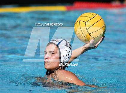 Thumbnail 2 in Christopher vs Junipero Serra (Homestead) photogallery.