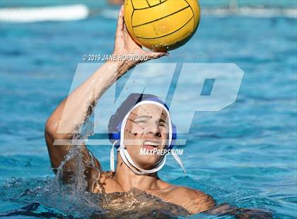 Thumbnail 3 in Christopher vs Junipero Serra (Homestead) photogallery.