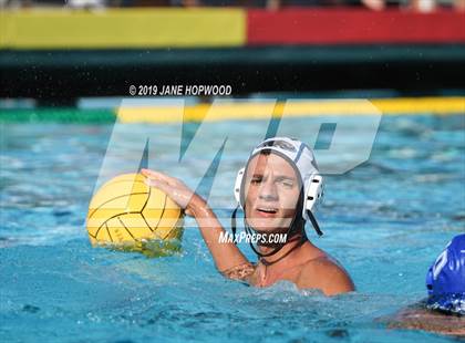 Thumbnail 3 in Christopher vs Junipero Serra (Homestead) photogallery.