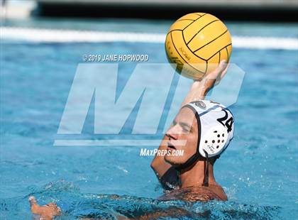 Thumbnail 1 in Christopher vs Junipero Serra (Homestead) photogallery.