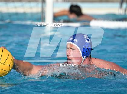 Thumbnail 2 in Christopher vs Junipero Serra (Homestead) photogallery.