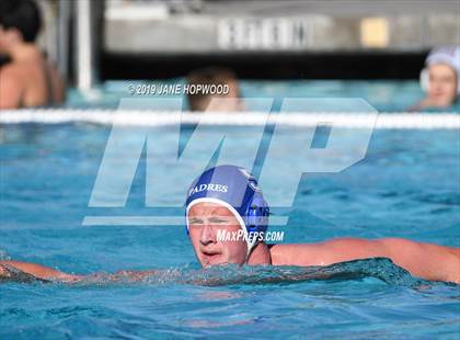 Thumbnail 3 in Christopher vs Junipero Serra (Homestead) photogallery.