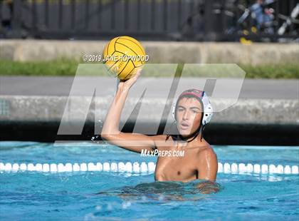 Thumbnail 1 in Christopher vs Junipero Serra (Homestead) photogallery.