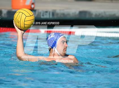 Thumbnail 2 in Christopher vs Junipero Serra (Homestead) photogallery.
