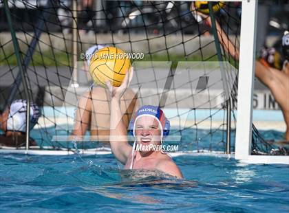 Thumbnail 1 in Christopher vs Junipero Serra (Homestead) photogallery.