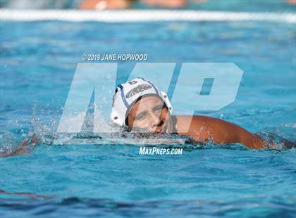 Thumbnail 1 in Christopher vs Junipero Serra (Homestead) photogallery.