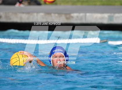 Thumbnail 3 in Christopher vs Junipero Serra (Homestead) photogallery.