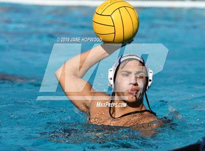 Thumbnail 1 in Christopher vs Junipero Serra (Homestead) photogallery.