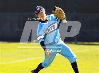 Thumbnail 3 in Birmingham @ Saugus (Easton Tournament) photogallery.