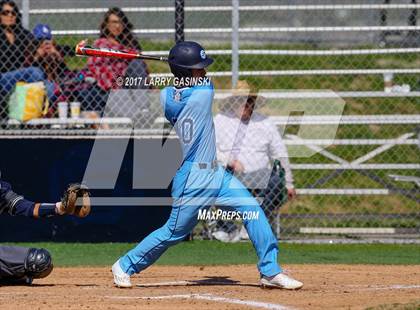 Thumbnail 2 in Birmingham @ Saugus (Easton Tournament) photogallery.