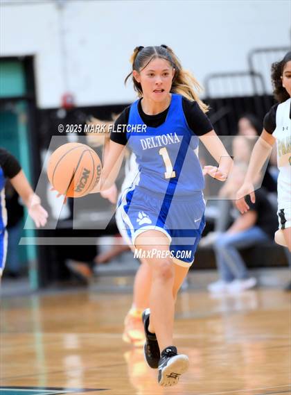 Thumbnail 3 in JV: Deltona @ Pine Ridge photogallery.