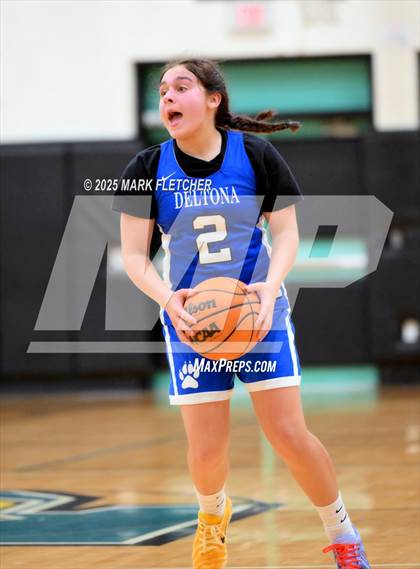 Thumbnail 3 in JV: Deltona @ Pine Ridge photogallery.