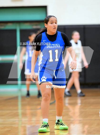 Thumbnail 1 in JV: Deltona @ Pine Ridge photogallery.