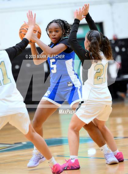 Thumbnail 2 in JV: Deltona @ Pine Ridge photogallery.