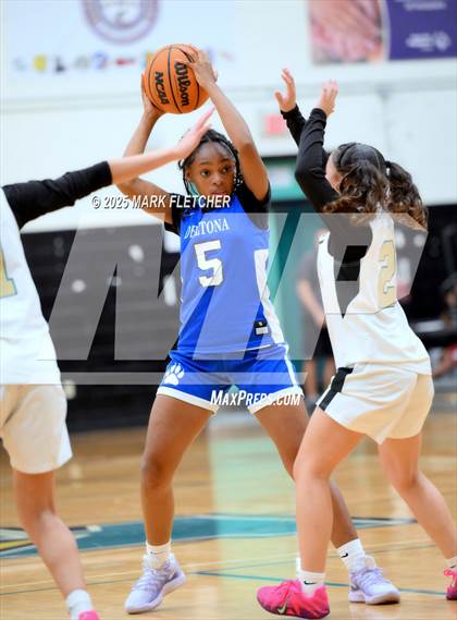 Thumbnail 1 in JV: Deltona @ Pine Ridge photogallery.