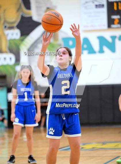 Thumbnail 1 in JV: Deltona @ Pine Ridge photogallery.