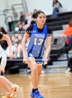 Photo from the gallery "Deltona @ Pine Ridge"