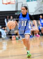 Photo from the gallery "Deltona @ Pine Ridge"