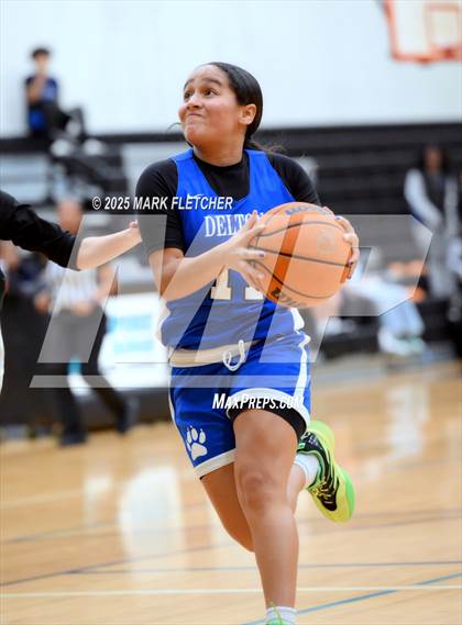 Thumbnail 3 in JV: Deltona @ Pine Ridge photogallery.