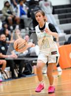 Photo from the gallery "Deltona @ Pine Ridge"