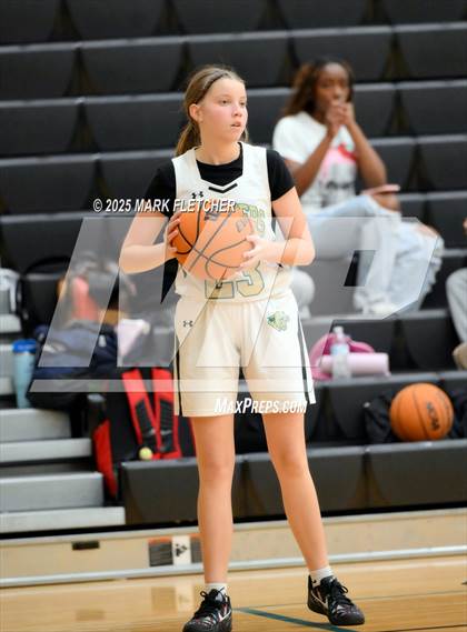 Thumbnail 1 in JV: Deltona @ Pine Ridge photogallery.