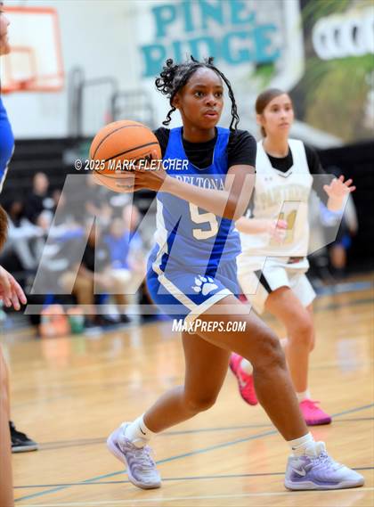 Thumbnail 3 in JV: Deltona @ Pine Ridge photogallery.