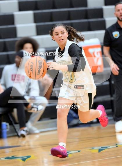 Thumbnail 1 in JV: Deltona @ Pine Ridge photogallery.