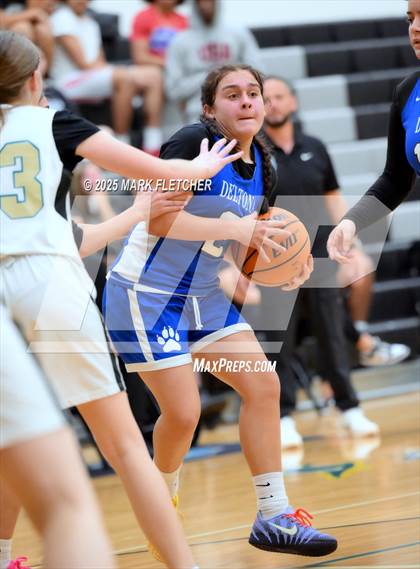 Thumbnail 1 in JV: Deltona @ Pine Ridge photogallery.