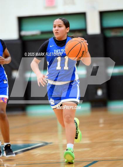 Thumbnail 3 in JV: Deltona @ Pine Ridge photogallery.