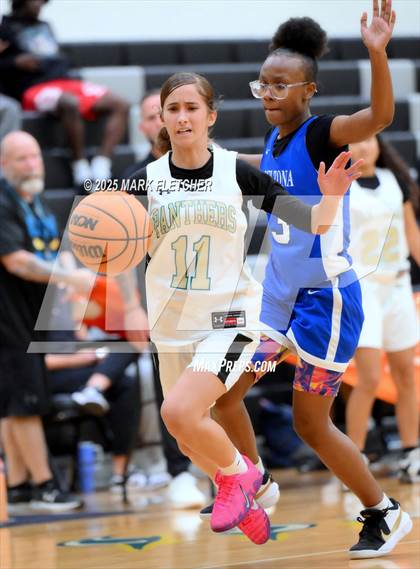 Thumbnail 1 in JV: Deltona @ Pine Ridge photogallery.