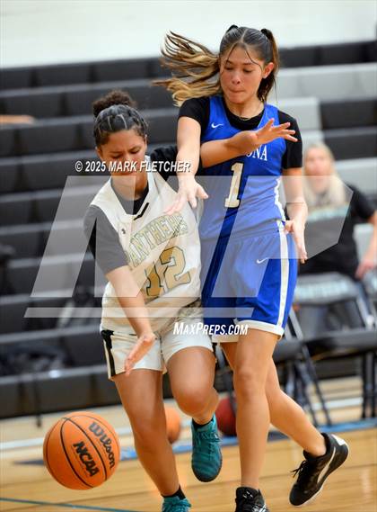 Thumbnail 2 in JV: Deltona @ Pine Ridge photogallery.