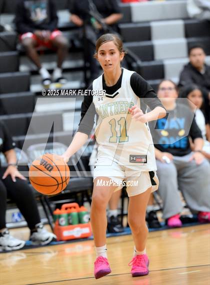 Thumbnail 1 in JV: Deltona @ Pine Ridge photogallery.