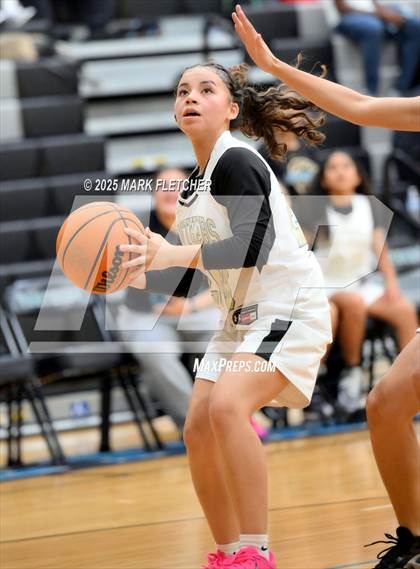 Thumbnail 3 in JV: Deltona @ Pine Ridge photogallery.