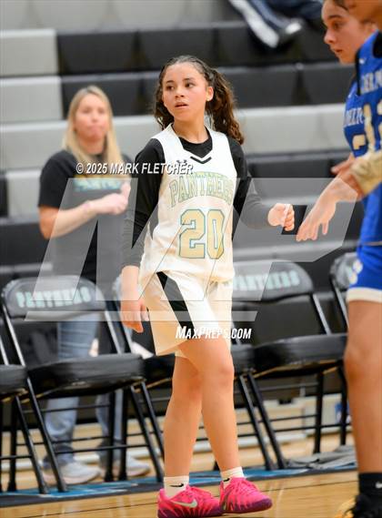 Thumbnail 3 in JV: Deltona @ Pine Ridge photogallery.