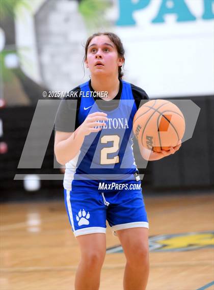 Thumbnail 2 in JV: Deltona @ Pine Ridge photogallery.