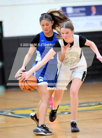 Thumbnail 3 in JV: Deltona @ Pine Ridge photogallery.