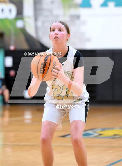 Thumbnail 2 in JV: Deltona @ Pine Ridge photogallery.