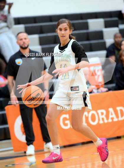 Thumbnail 1 in JV: Deltona @ Pine Ridge photogallery.