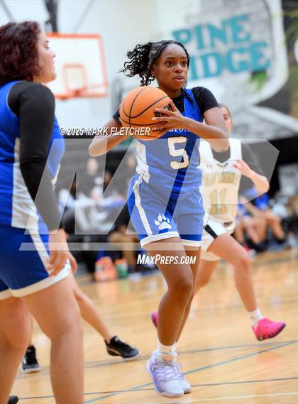 Thumbnail 2 in JV: Deltona @ Pine Ridge photogallery.