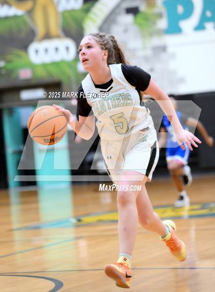 Thumbnail 2 in JV: Deltona @ Pine Ridge photogallery.