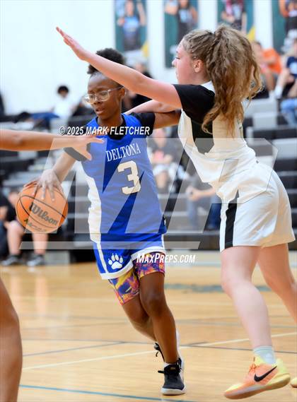 Thumbnail 3 in JV: Deltona @ Pine Ridge photogallery.