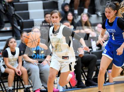 Thumbnail 2 in JV: Deltona @ Pine Ridge photogallery.