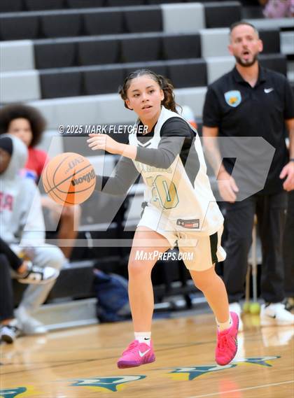 Thumbnail 3 in JV: Deltona @ Pine Ridge photogallery.