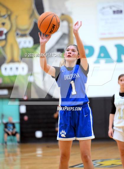 Thumbnail 3 in JV: Deltona @ Pine Ridge photogallery.