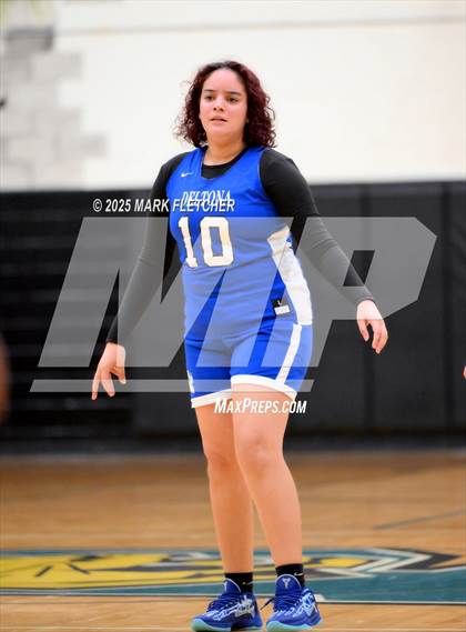 Thumbnail 2 in JV: Deltona @ Pine Ridge photogallery.