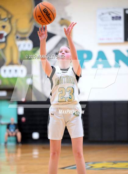 Thumbnail 3 in JV: Deltona @ Pine Ridge photogallery.