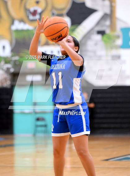 Thumbnail 2 in JV: Deltona @ Pine Ridge photogallery.