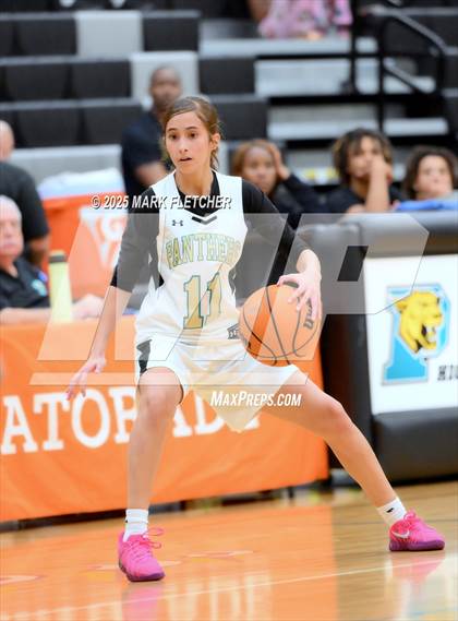 Thumbnail 1 in JV: Deltona @ Pine Ridge photogallery.