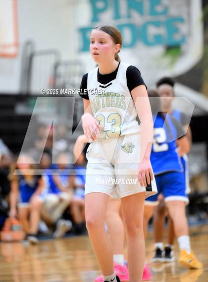 Thumbnail 1 in JV: Deltona @ Pine Ridge photogallery.