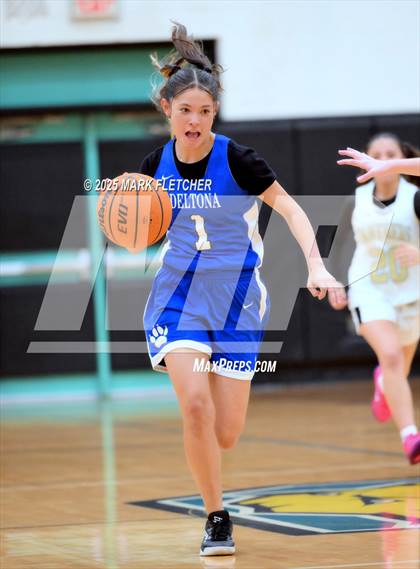 Thumbnail 2 in JV: Deltona @ Pine Ridge photogallery.